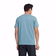 camiseta-seile-hombre-azul_04
