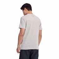 camiseta-sloper-hombre-gris_01