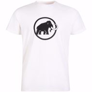 camiseta-mammut-logo-hombre-blanca_03