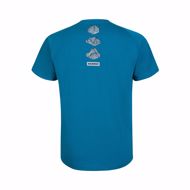 camiseta-mountain-hombre-azul_01