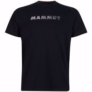 camiseta-trovat-hombre-negra_03