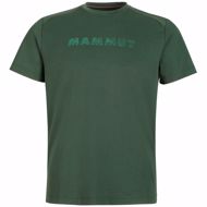 camiseta-trovat-hombre-verde