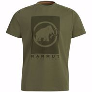 camiseta-trovat-hombre-verde_01