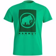 camiseta-trovat-hombre-verde_02