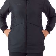 anorak-trovat-3-in-1-hs-hooded-mujer-negro