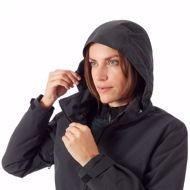 anorak-trovat-3-in-1-hs-hooded-mujer-negro_01