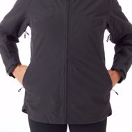 anorak-trovat-3-in-1-hs-hooded-mujer-negro_04