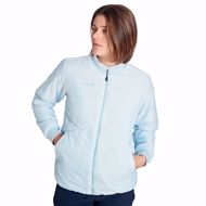 anorak-trovat-3-in-1-hs-hooded-mujer-blanco