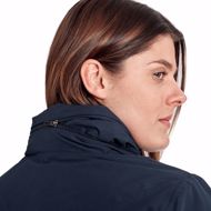 anorak-trovat-3-in-1-hs-hooded-mujer-azul_02