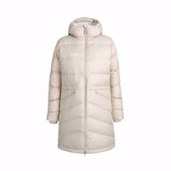 parka-fedoz-in-hooded-mujer-blanca