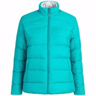 chaqueta-whitehorn-in-mujer-verde