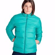 chaqueta-whitehorn-in-mujer-verde_01