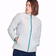 chaqueta-whitehorn-in-mujer-gris