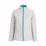 chaqueta-whitehorn-in-mujer-gris_02