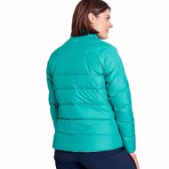chaqueta-whitehorn-in-mujer-verde_02