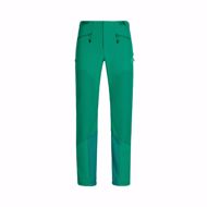 pantalon-aenergy-pro-so-hombre-verde