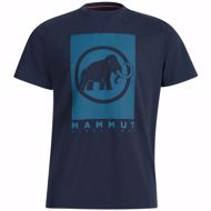 camiseta-mammut-hombre-azul_06