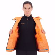 anorak-nordwand-advanced-hs-hooded-mujer-negro_02