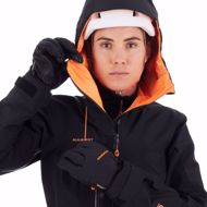 anorak-nordwand-advanced-hs-hooded-mujer-negro_03