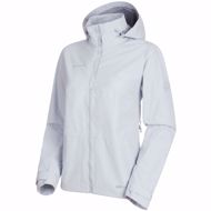 anorak-trovat-hs-hooded-mujer-gris