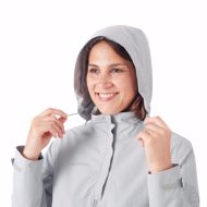 anorak-trovat-hs-hooded-mujer-gris_01