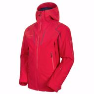 anorak-scalottas-hs-thermo-hooded-hombre-rojo