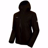 anorak-casanna-hs-thermo-hooded-hombre-negro