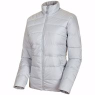 chaqueta-whitehorn-in-mujer-gris_03