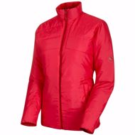 chaqueta-whitehorn-in-mujer-rosa