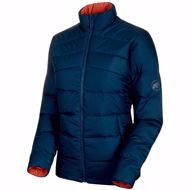 chaqueta-whitehorn-in-mujer-azul_02