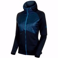 chaqueta-aconcagua-light-hybrid-ml-hooded-mujer-azul