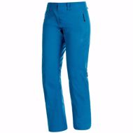 pantalon-scalottas-hs-thermo-mujer-azul