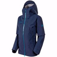 anorak-crater-hs-hooded-mujer-azul