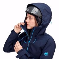 anorak-crater-hs-hooded-mujer-azul_01
