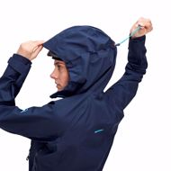 anorak-crater-hs-hooded-mujer-azul_02