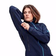 anorak-crater-hs-hooded-mujer-azul_03