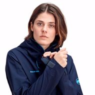 anorak-crater-hs-hooded-mujer-azul_04