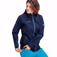 anorak-crater-hs-hooded-mujer-azul_05