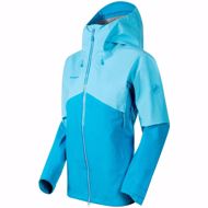 anorak-crater-hs-hooded-mujer-azul_06