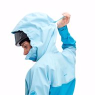 anorak-crater-hs-hooded-mujer-azul_07