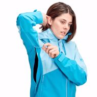 anorak-crater-hs-hooded-mujer-azul_08