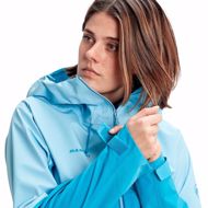 anorak-crater-hs-hooded-mujer-azul_09