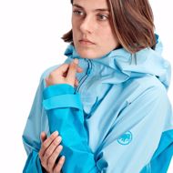 anorak-crater-hs-hooded-mujer-azul_10