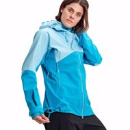 anorak-crater-hs-hooded-mujer-azul_11