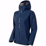 anorak-convey-tour-hs-hooded-mujer-azul_11