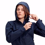 anorak-convey-tour-hs-hooded-mujer-azul_12