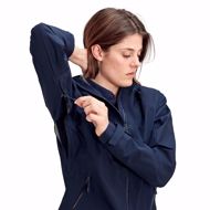 anorak-convey-tour-hs-hooded-mujer-azul_14