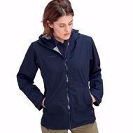 anorak-convey-tour-hs-hooded-mujer-azul_16