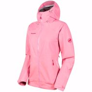 anorak-convey-tour-hs-hooded-mujer-rosa