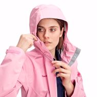 anorak-convey-tour-hs-hooded-mujer-rosa_01